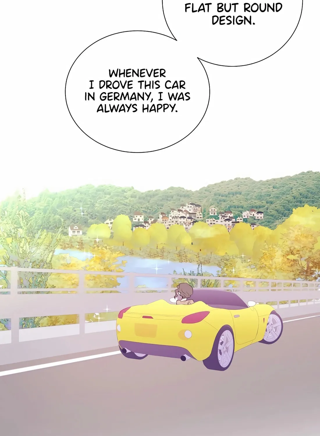 I Became a Genius in Sales Chapter 12 page 86 - 