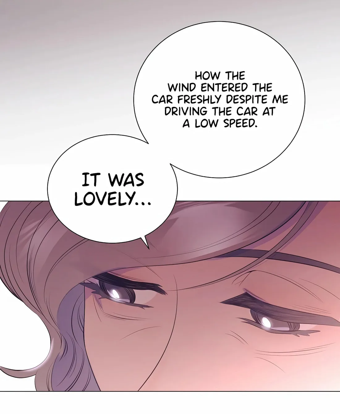 I Became a Genius in Sales Chapter 12 page 87 - 