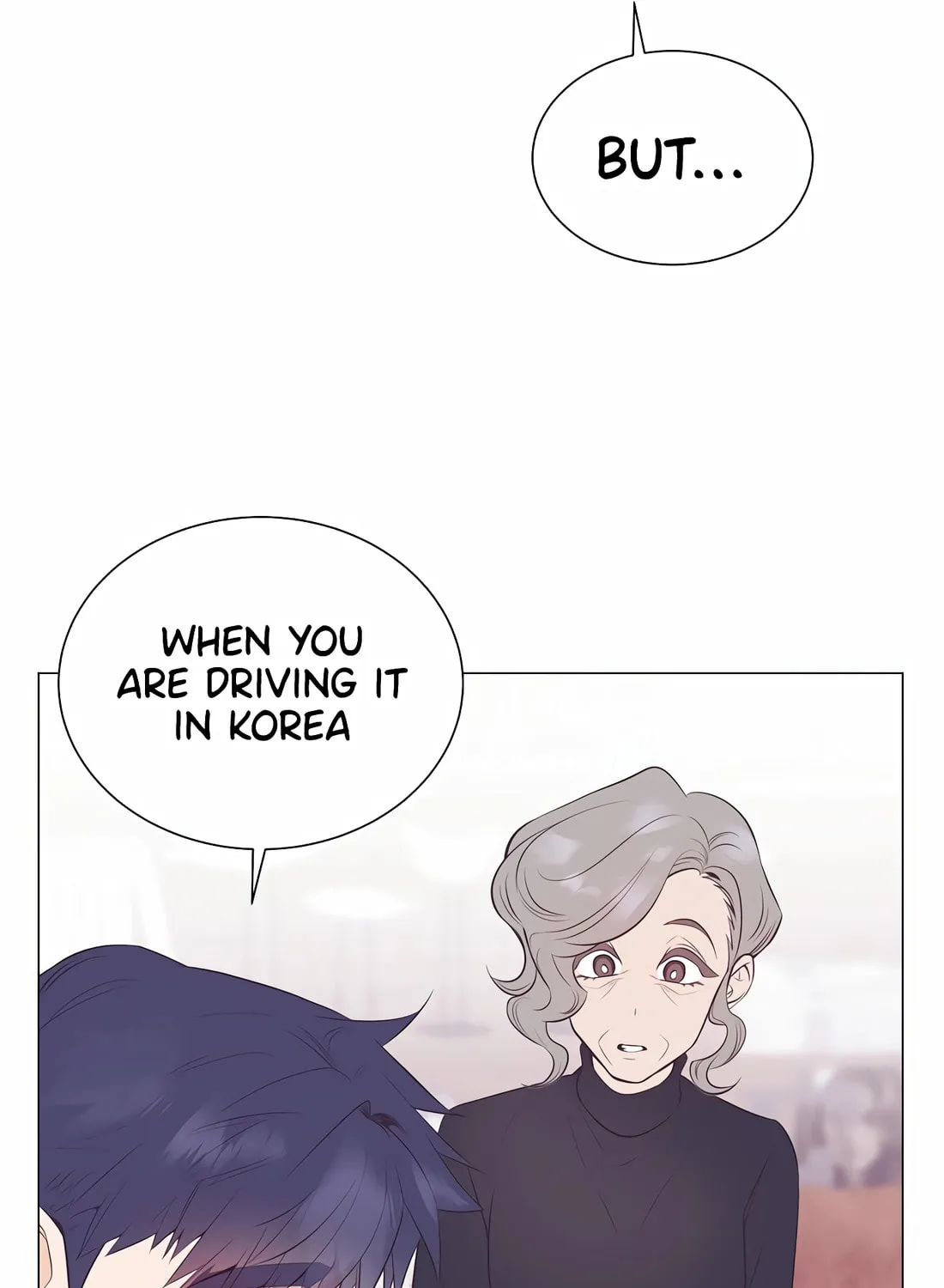 I Became a Genius in Sales Chapter 12 page 88 - 