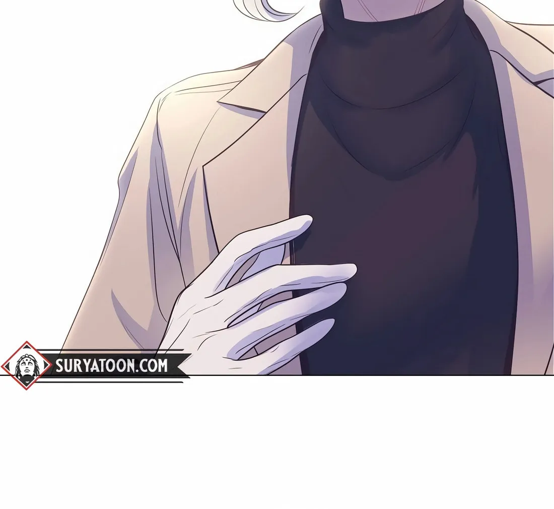 I Became a Genius in Sales Chapter 12 page 10 - 