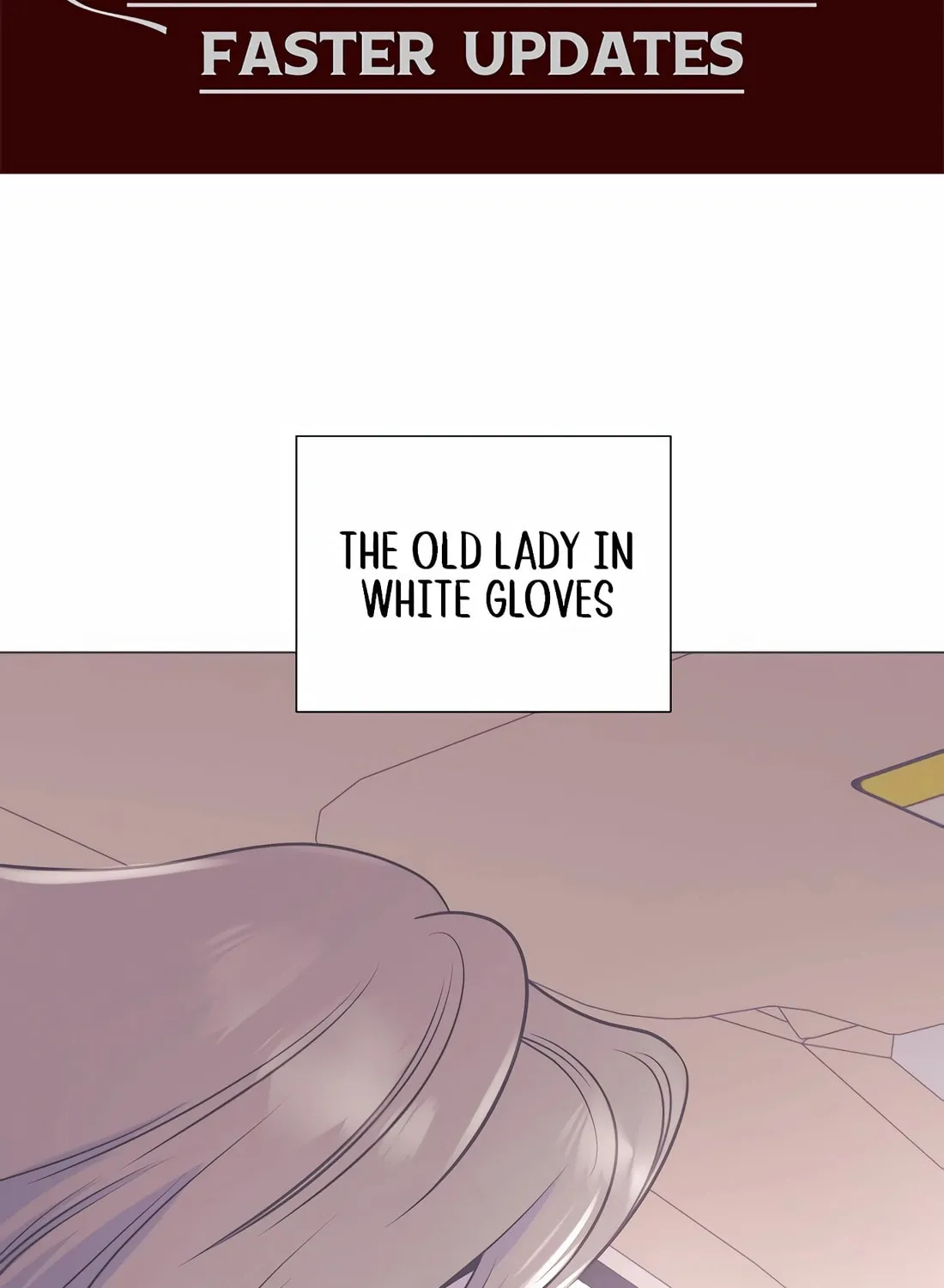 I Became a Genius in Sales Chapter 13 page 2 - 