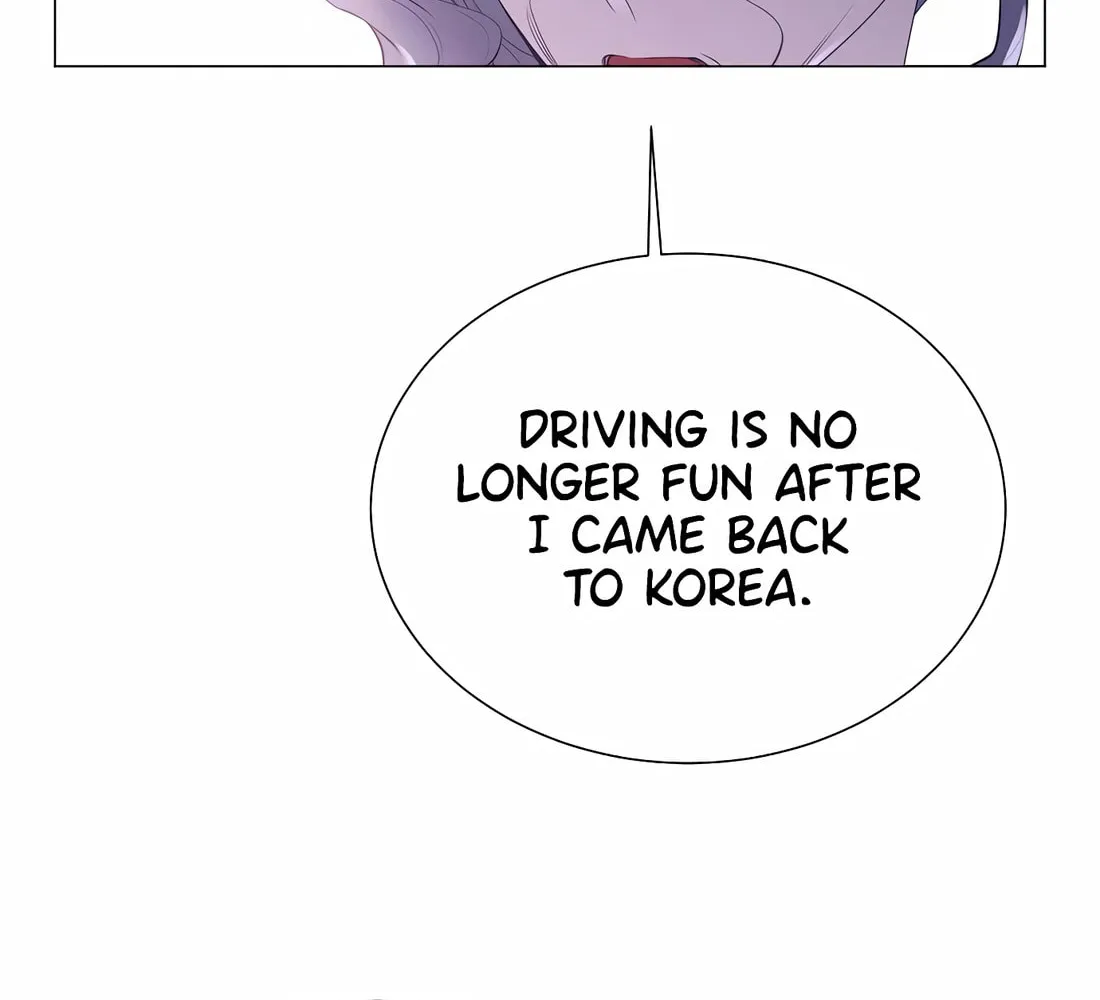 I Became a Genius in Sales Chapter 13 page 18 - 