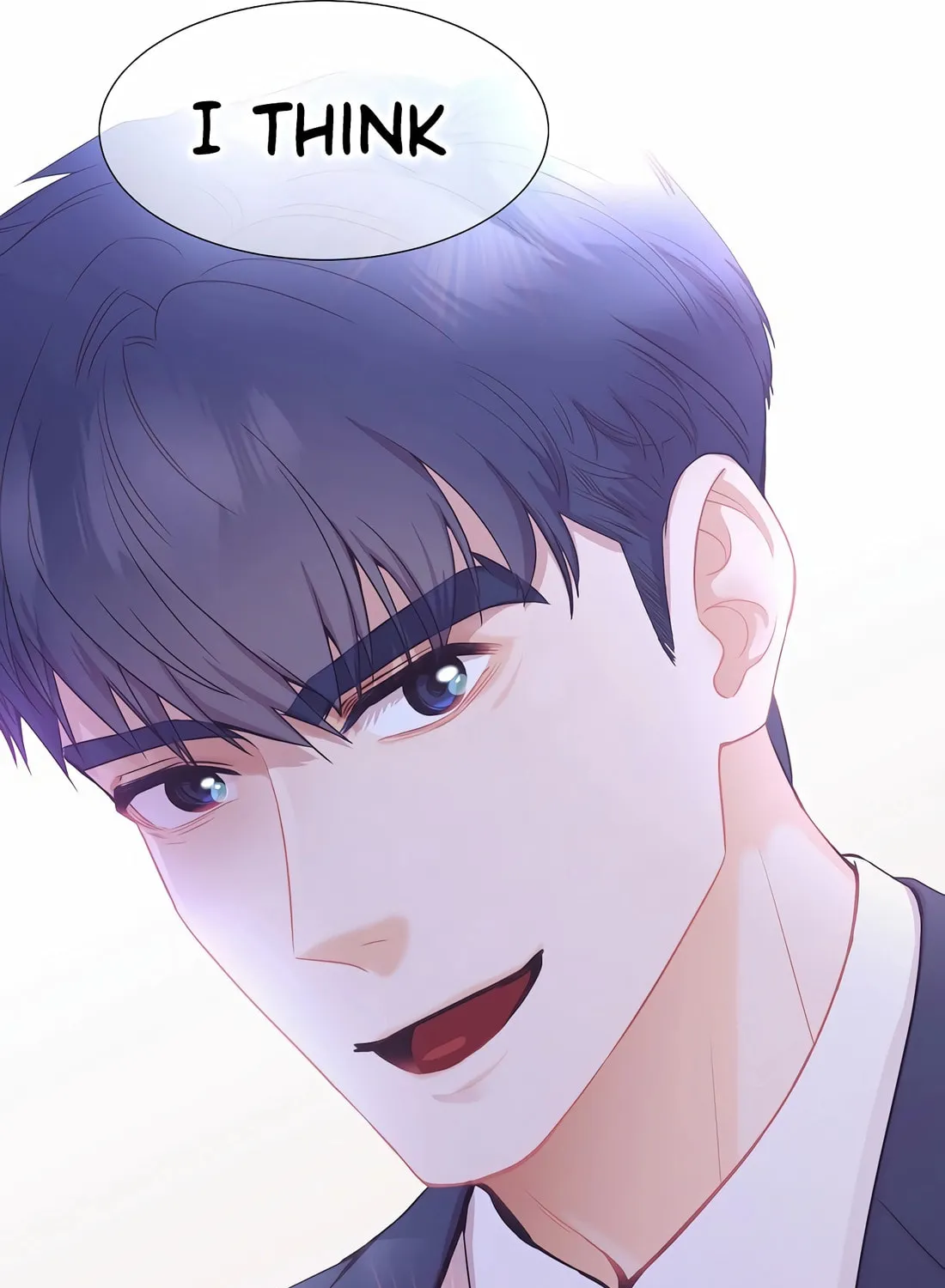 I Became a Genius in Sales Chapter 13 page 19 - 
