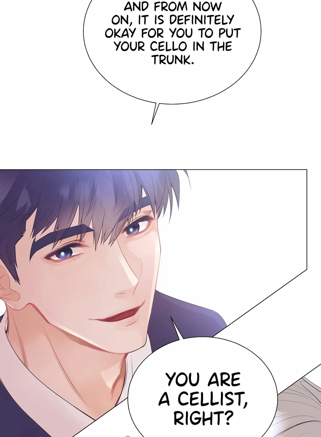 I Became a Genius in Sales Chapter 13 page 23 - 