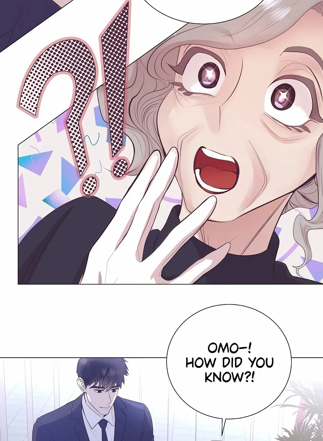 I Became a Genius in Sales Chapter 13 page 24 - 