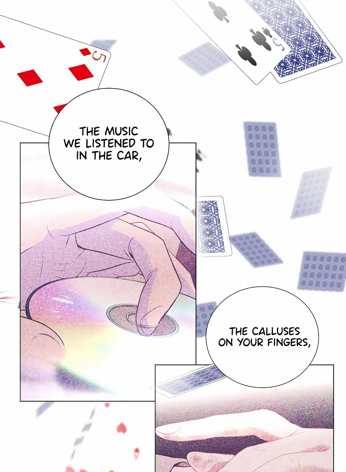 I Became a Genius in Sales Chapter 13 page 26 - 