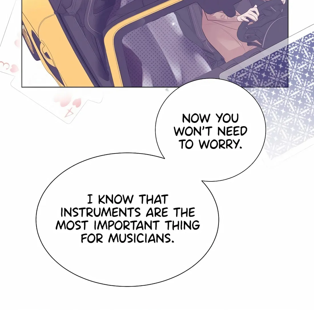 I Became a Genius in Sales Chapter 13 page 28 - 