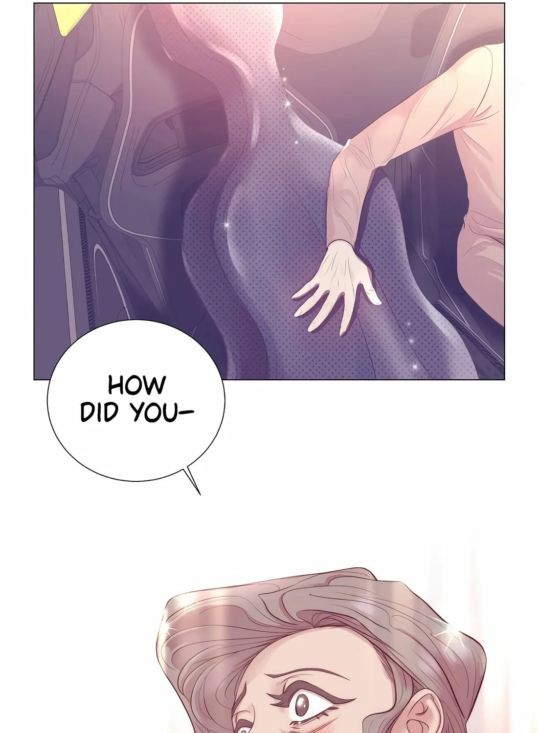 I Became a Genius in Sales Chapter 13 page 29 - 