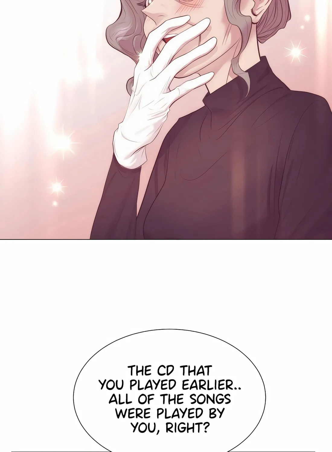 I Became a Genius in Sales Chapter 13 page 30 - 