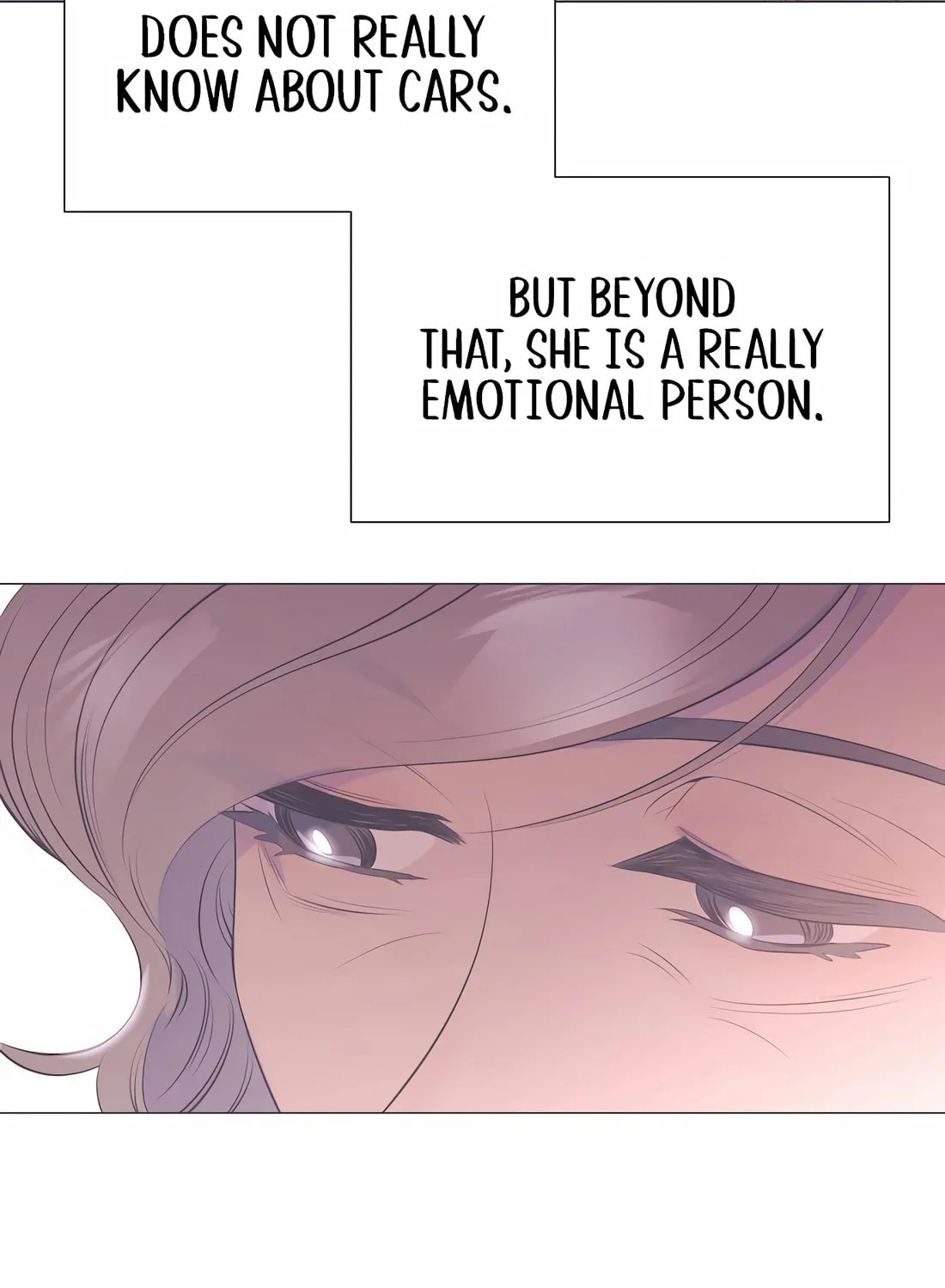 I Became a Genius in Sales Chapter 13 page 4 - 