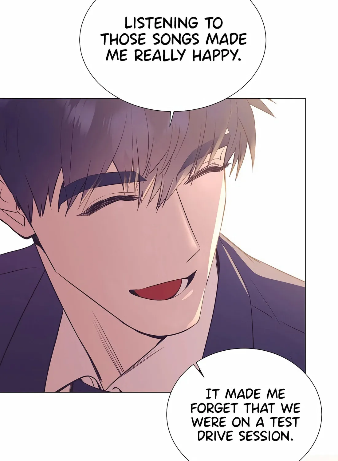 I Became a Genius in Sales Chapter 13 page 32 - 