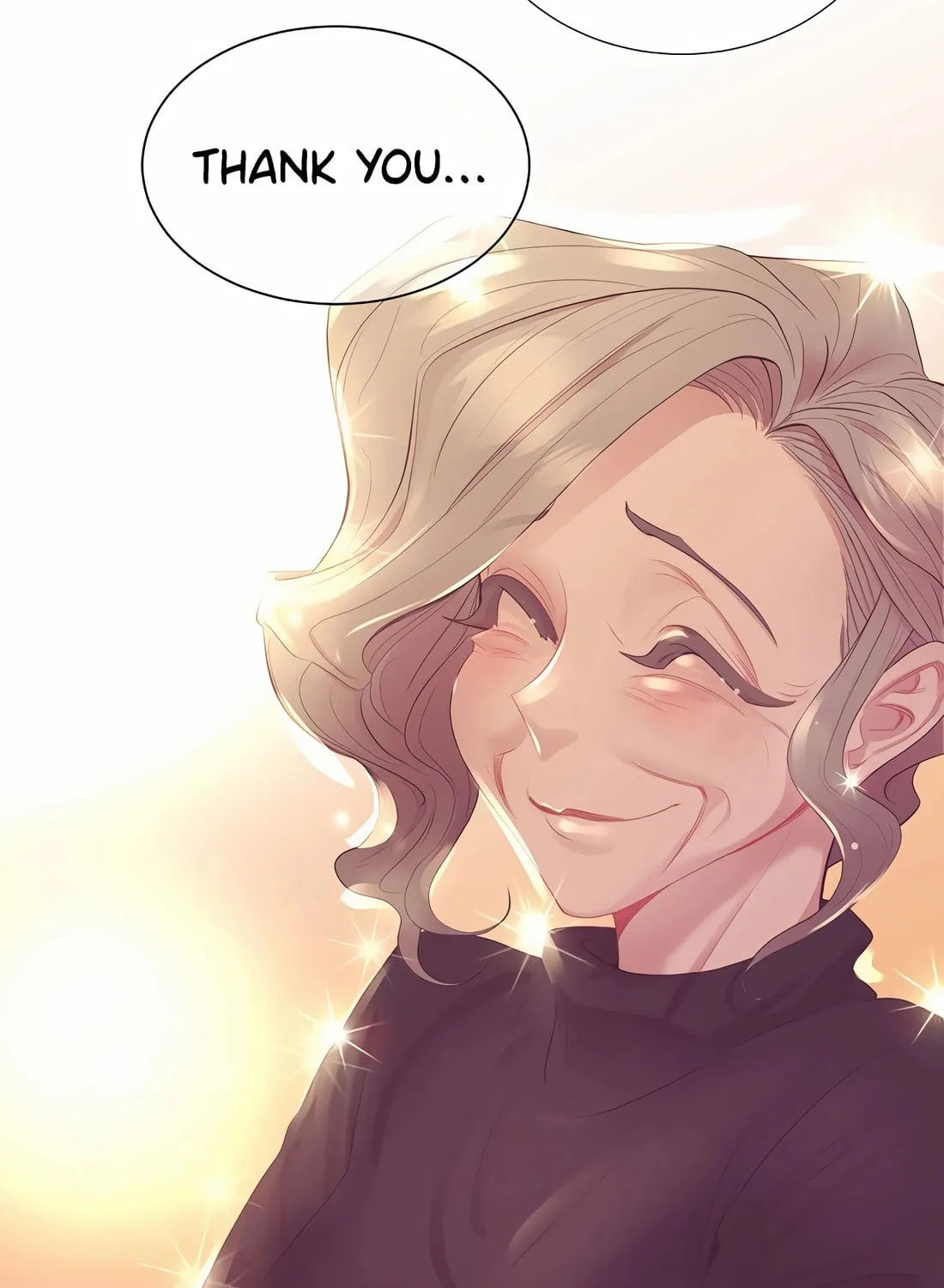 I Became a Genius in Sales Chapter 13 page 33 - 