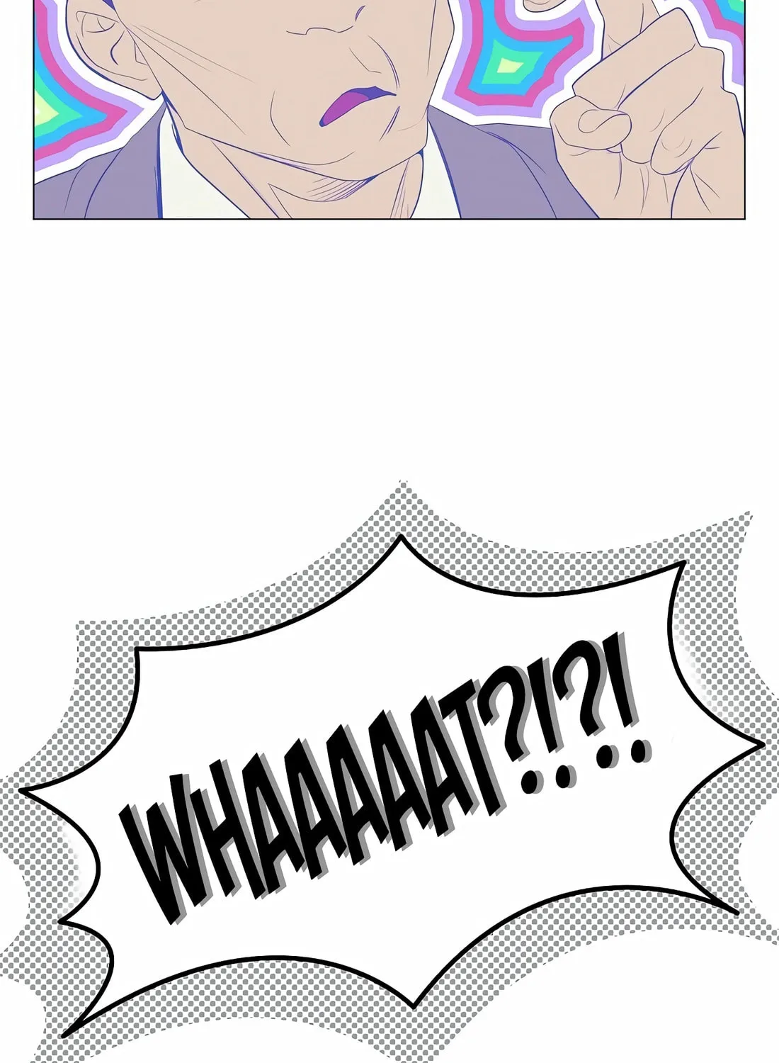 I Became a Genius in Sales Chapter 13 page 42 - 
