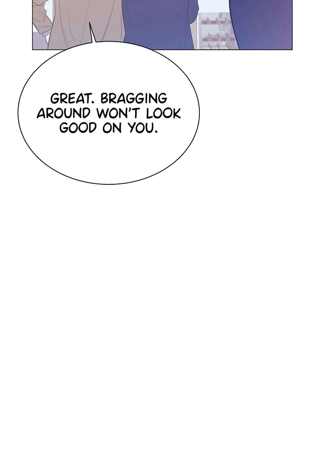 I Became a Genius in Sales Chapter 13 page 54 - 