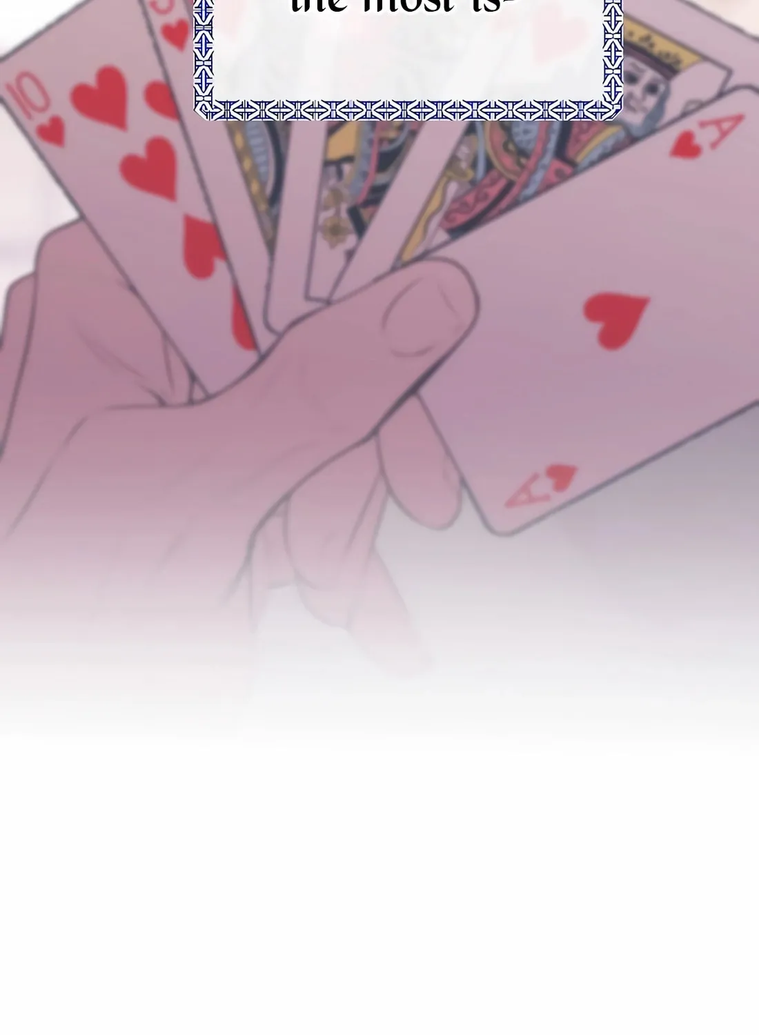 I Became a Genius in Sales Chapter 13 page 7 - 