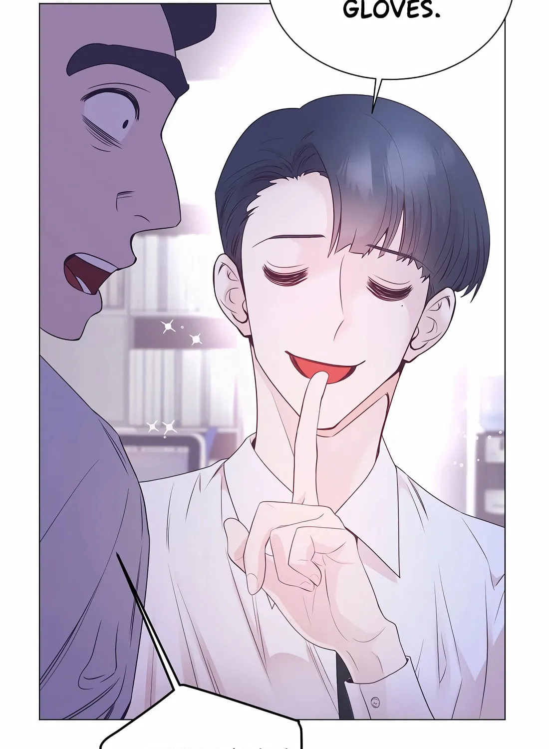 I Became a Genius in Sales Chapter 13 page 64 - 
