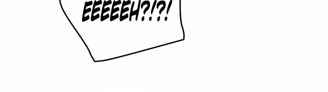 I Became a Genius in Sales Chapter 13 page 65 - 