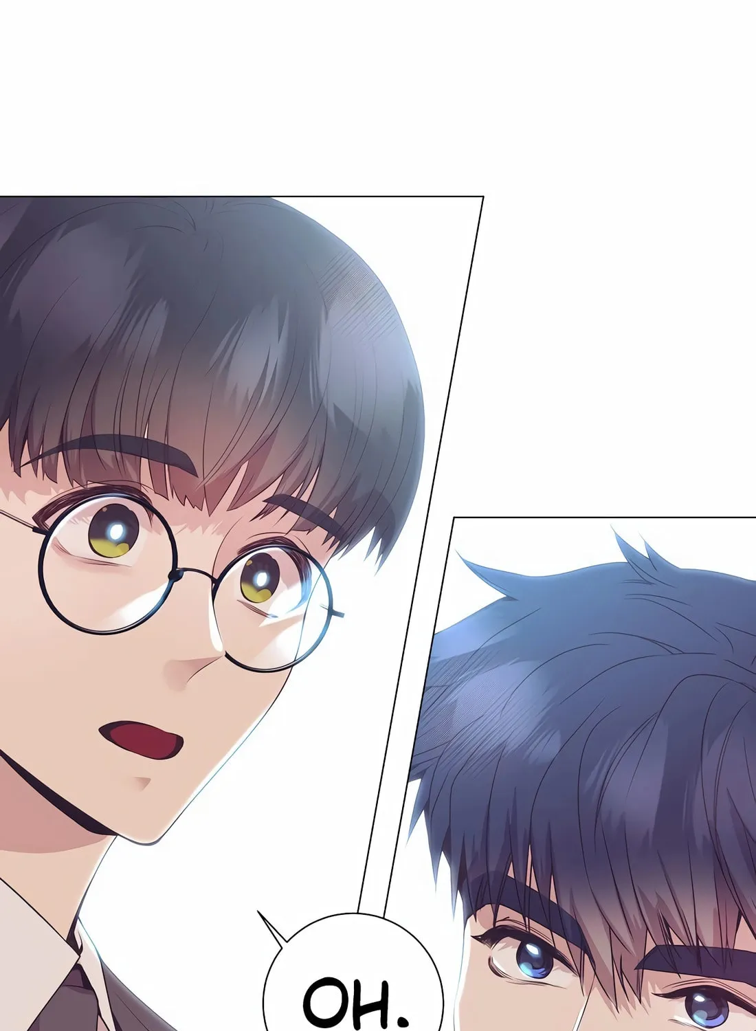 I Became a Genius in Sales Chapter 13 page 76 - 