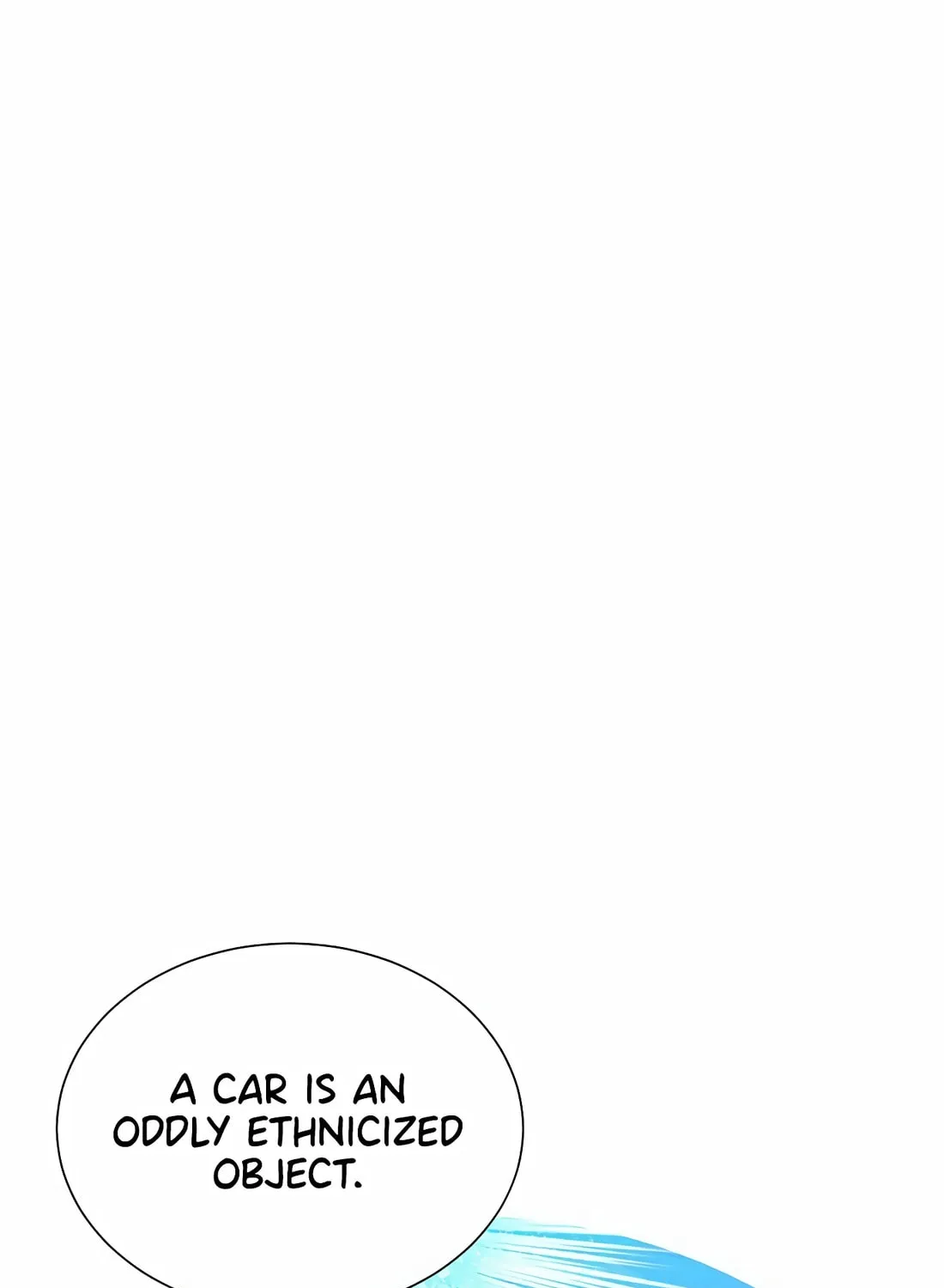 I Became a Genius in Sales Chapter 13 page 9 - 