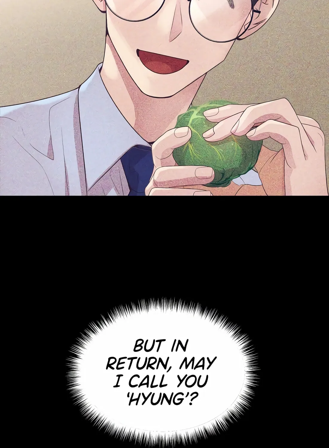 I Became a Genius in Sales Chapter 13 page 82 - 
