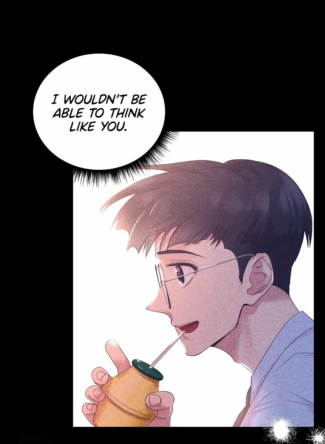 I Became a Genius in Sales Chapter 13 page 84 - 