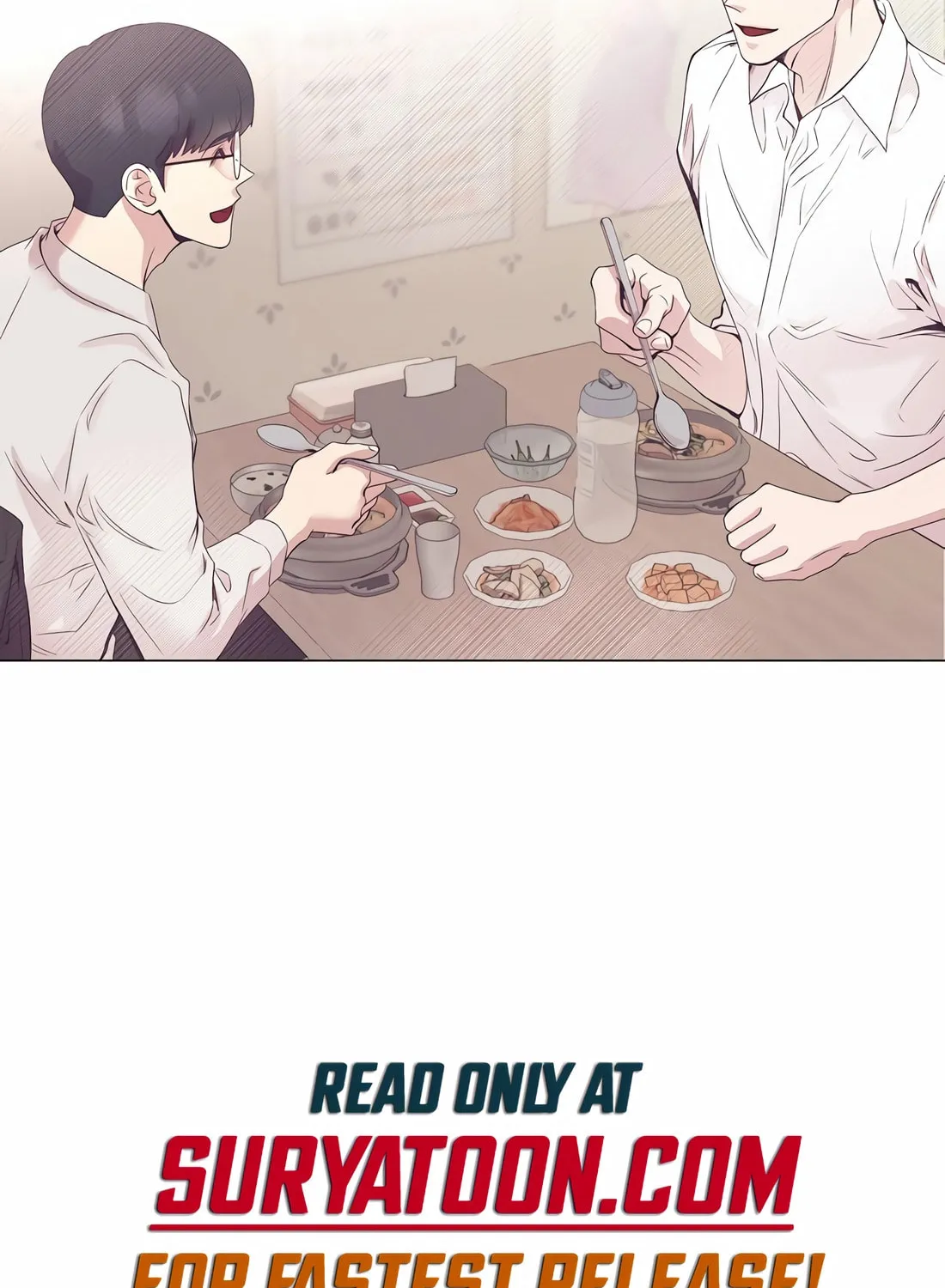 I Became a Genius in Sales Chapter 13 page 87 - 