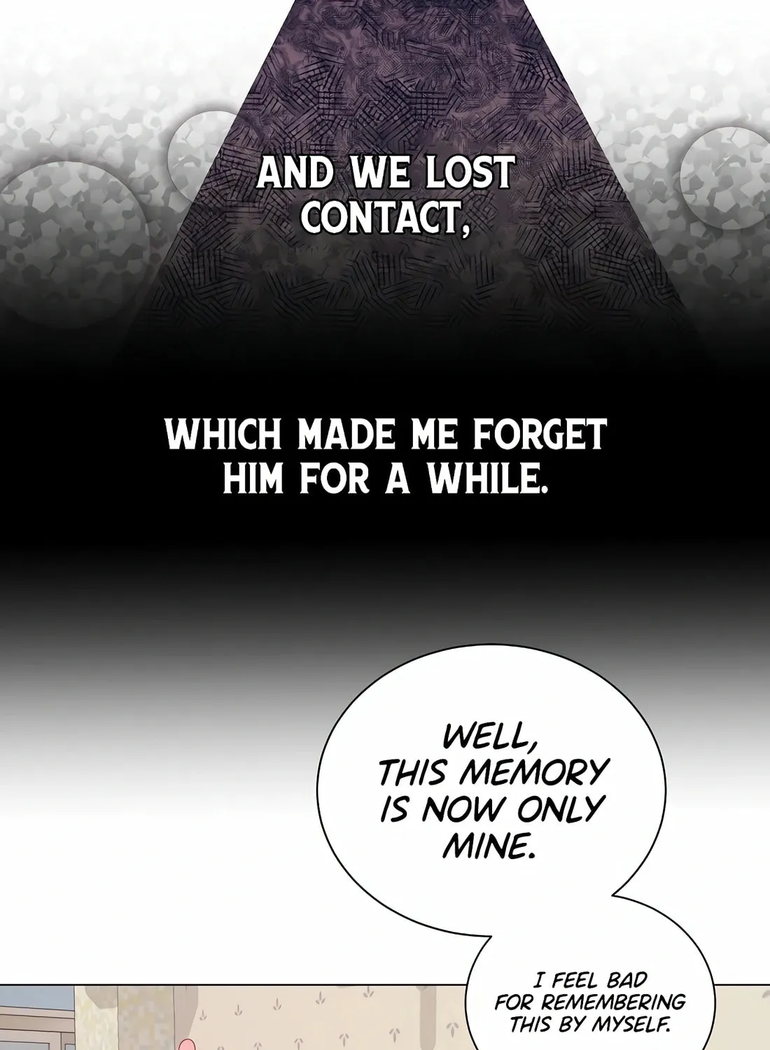 I Became a Genius in Sales Chapter 14 page 12 - 