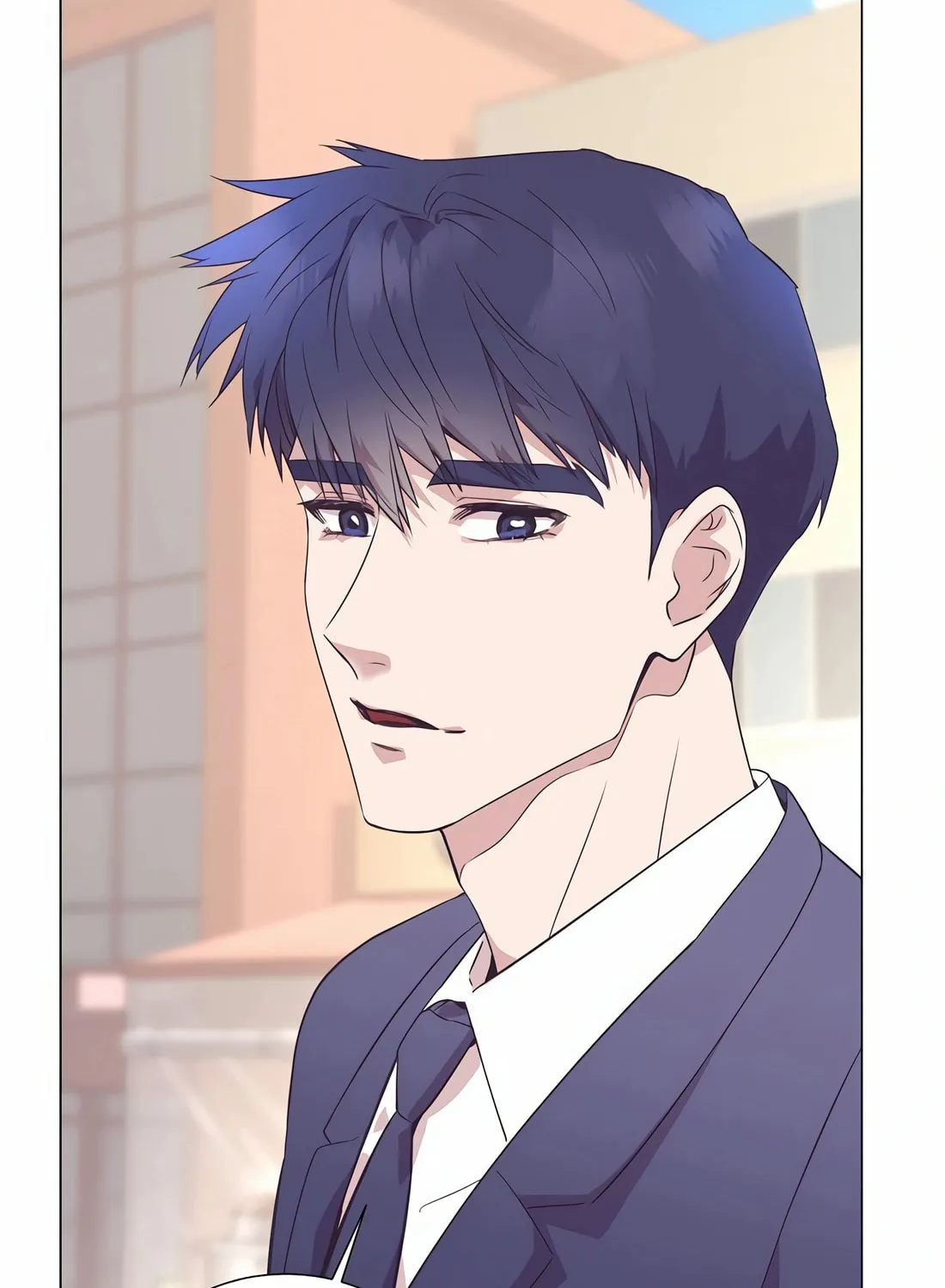 I Became a Genius in Sales Chapter 14 page 16 - 