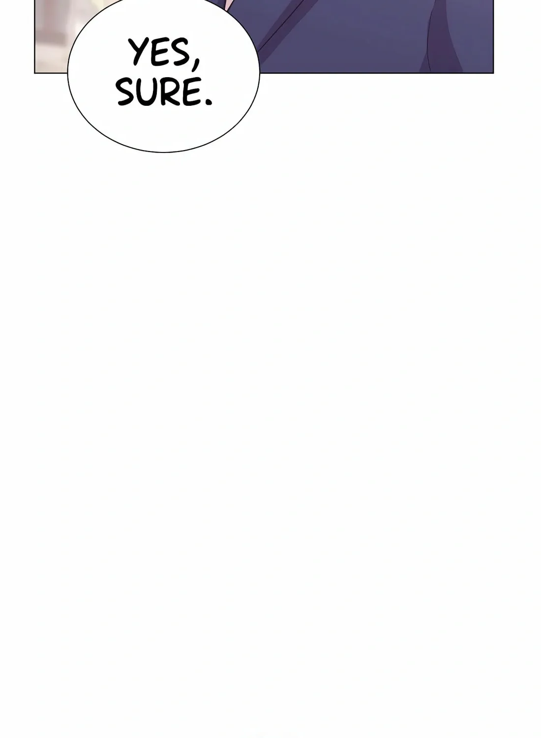 I Became a Genius in Sales Chapter 14 page 17 - 
