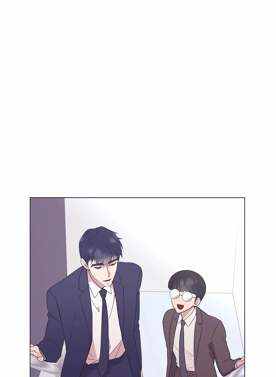 I Became a Genius in Sales Chapter 14 page 19 - 