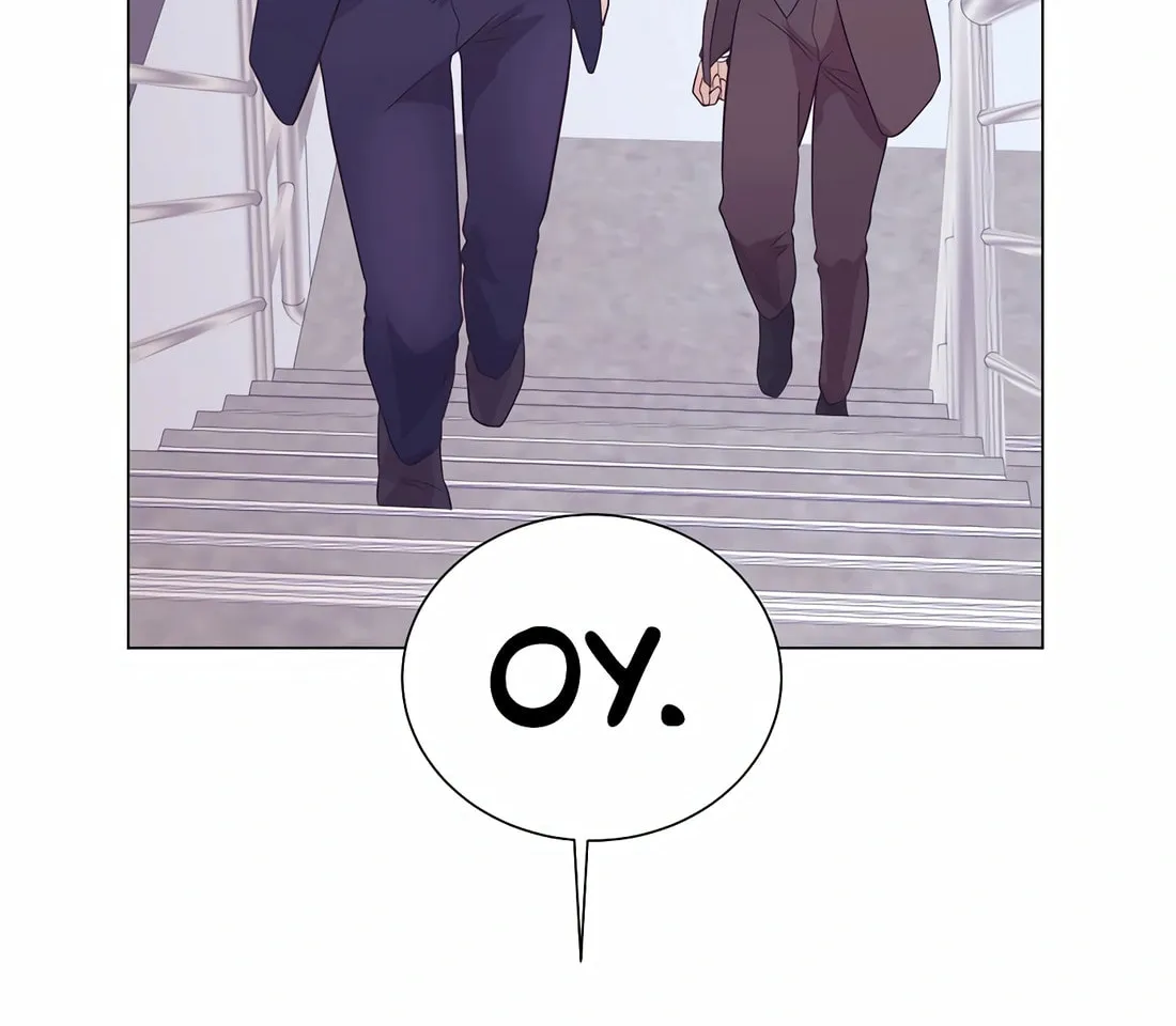 I Became a Genius in Sales Chapter 14 page 20 - 