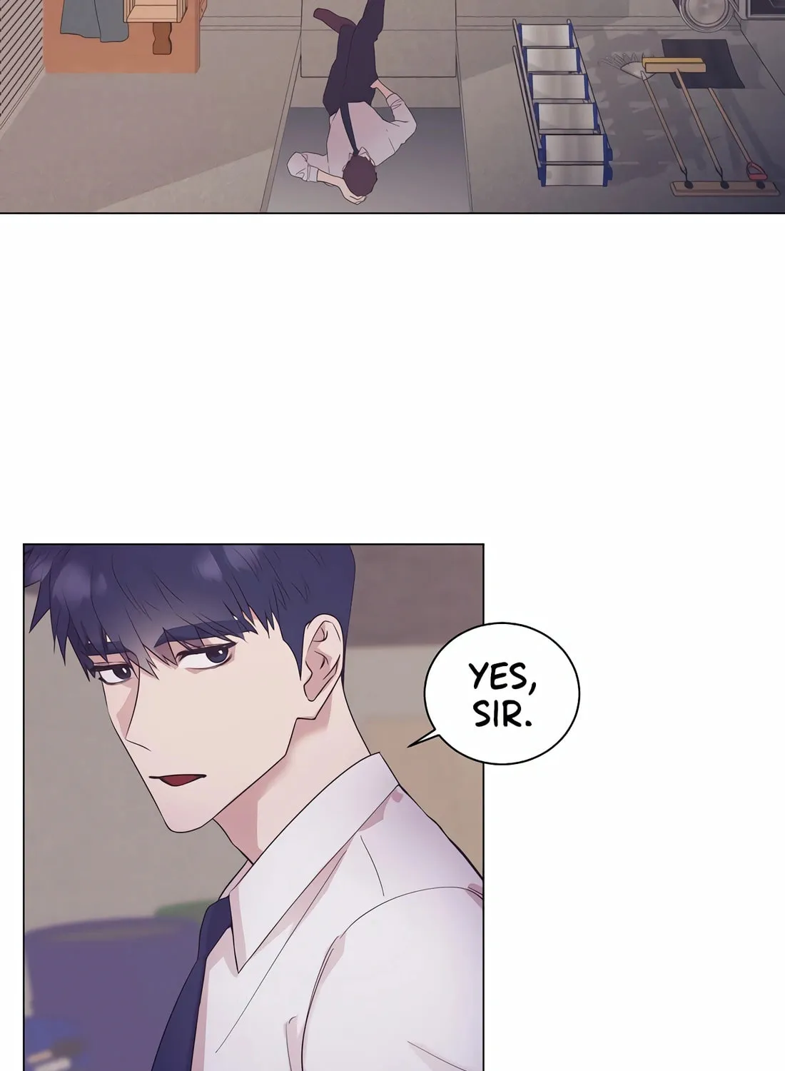 I Became a Genius in Sales Chapter 14 page 25 - 