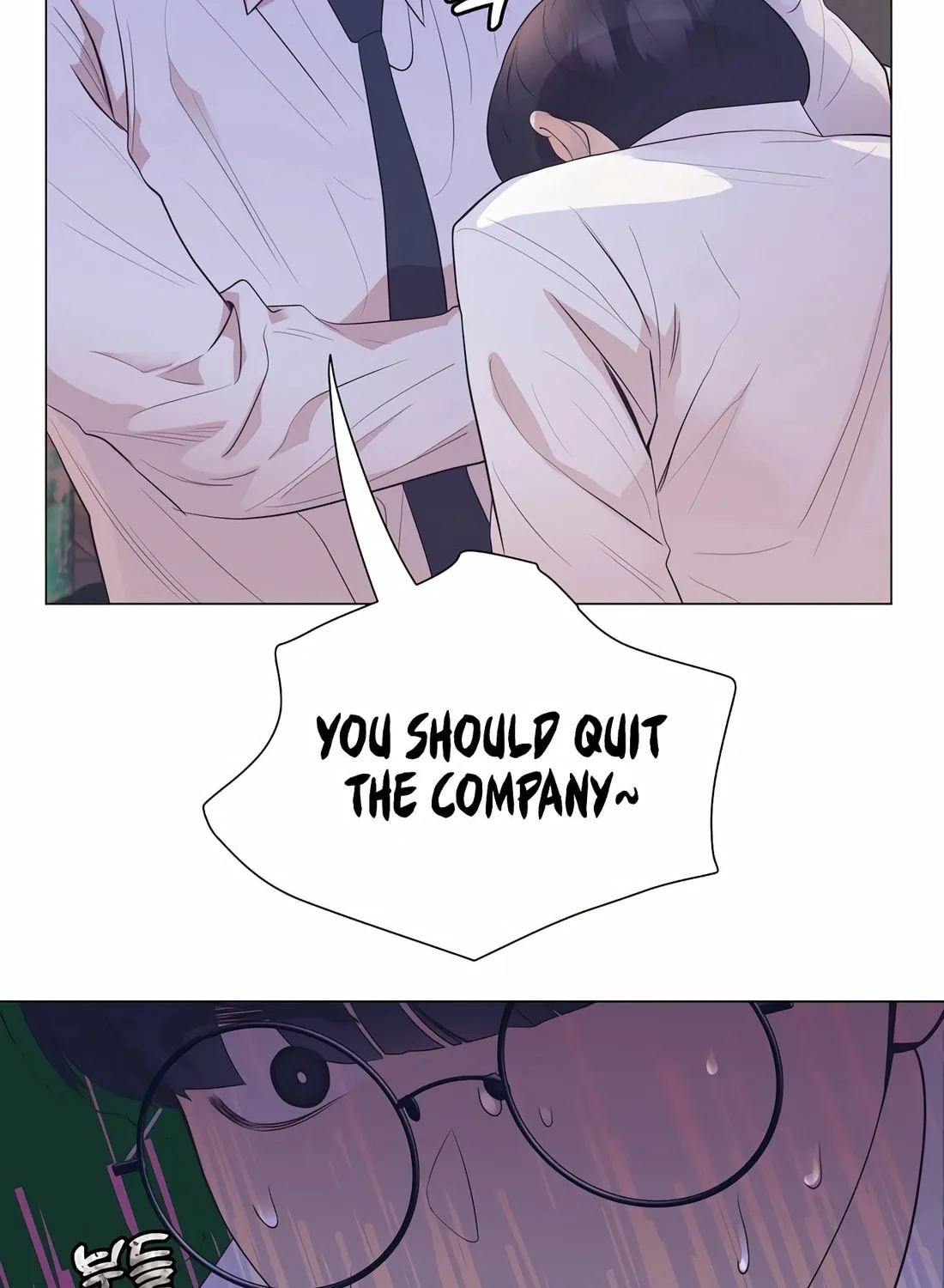 I Became a Genius in Sales Chapter 14 page 33 - 