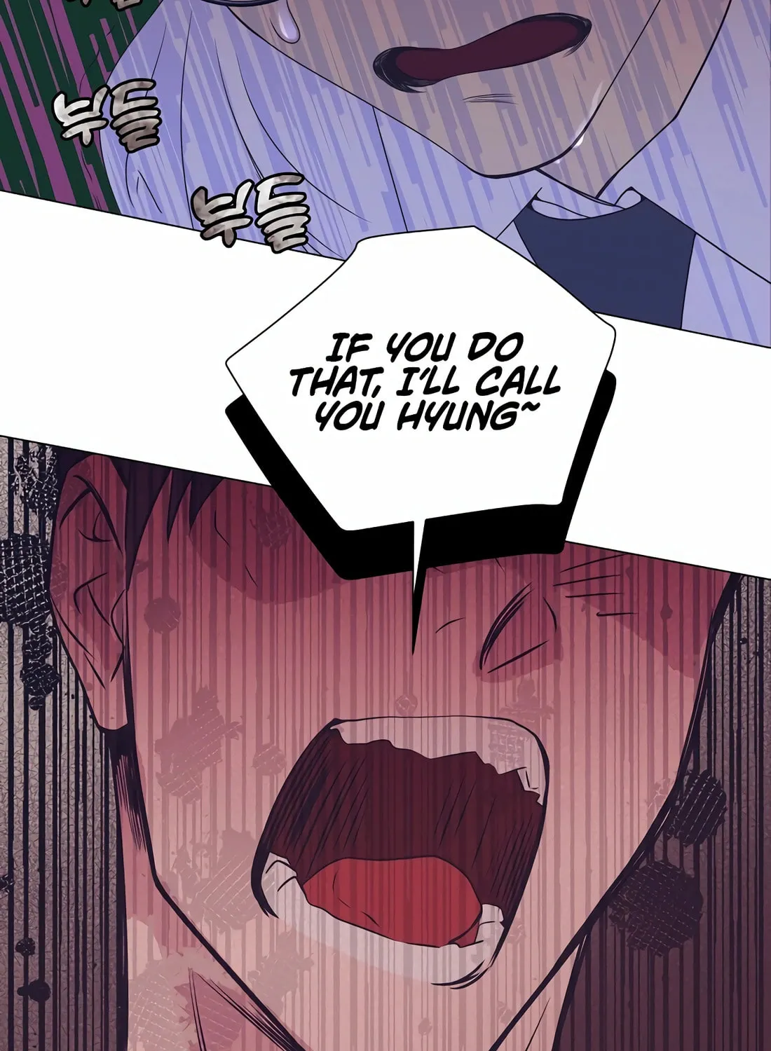 I Became a Genius in Sales Chapter 14 page 34 - 
