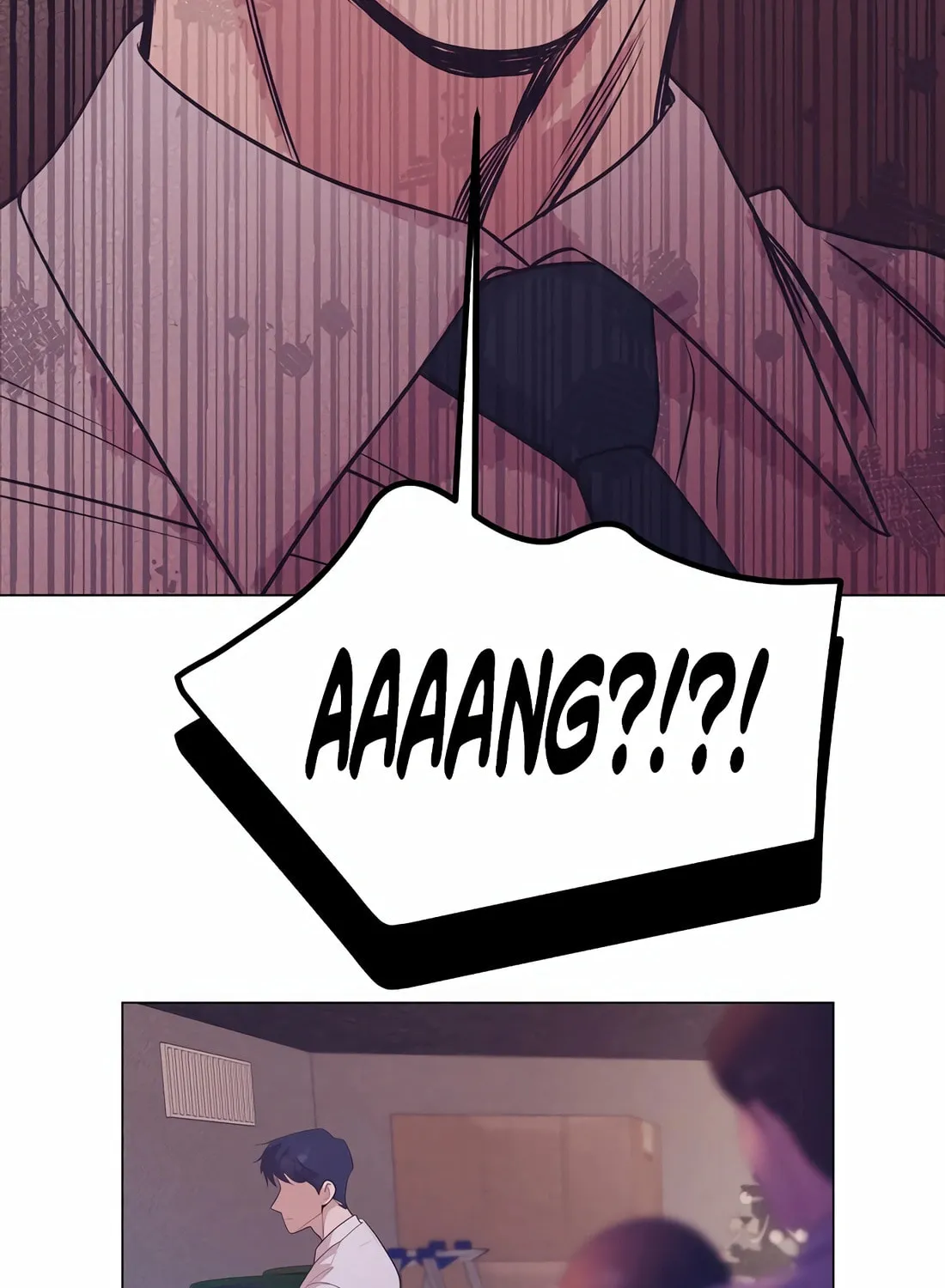 I Became a Genius in Sales Chapter 14 page 35 - 