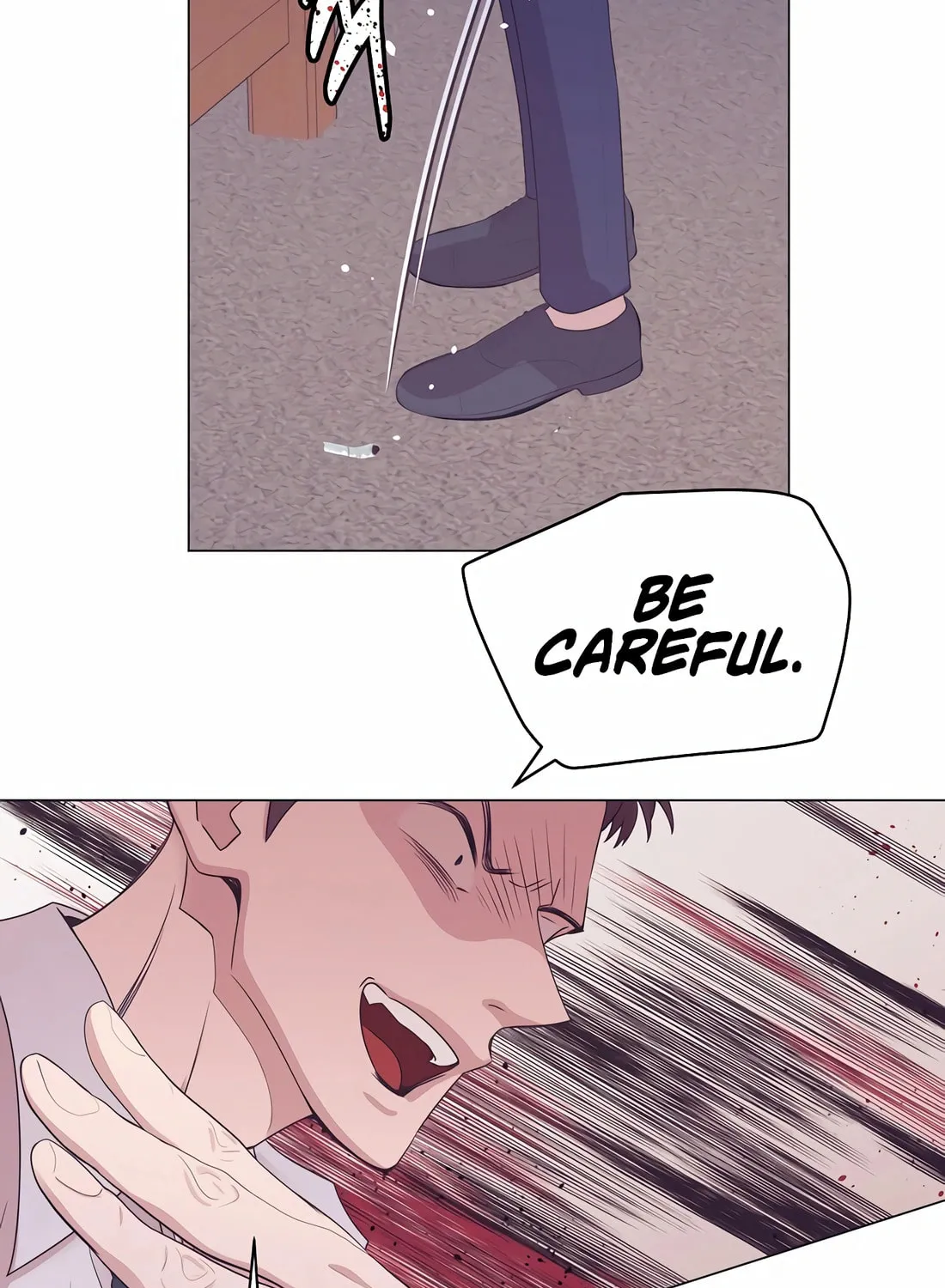 I Became a Genius in Sales Chapter 14 page 44 - 