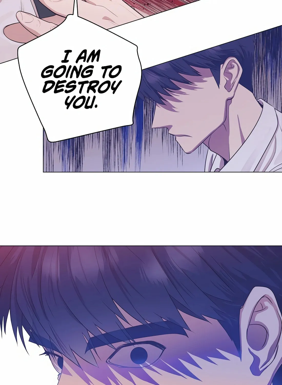 I Became a Genius in Sales Chapter 14 page 45 - 