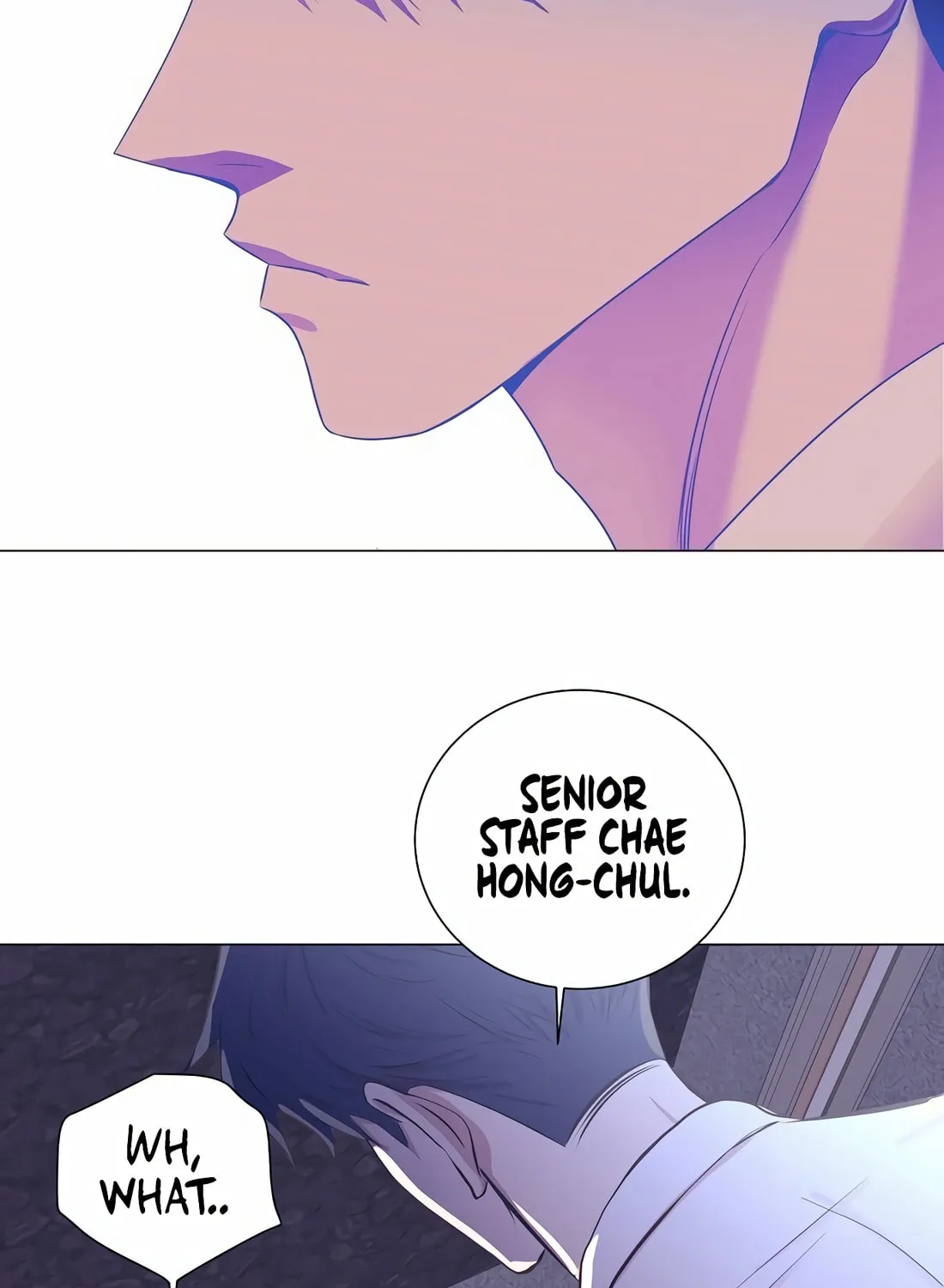I Became a Genius in Sales Chapter 14 page 46 - 