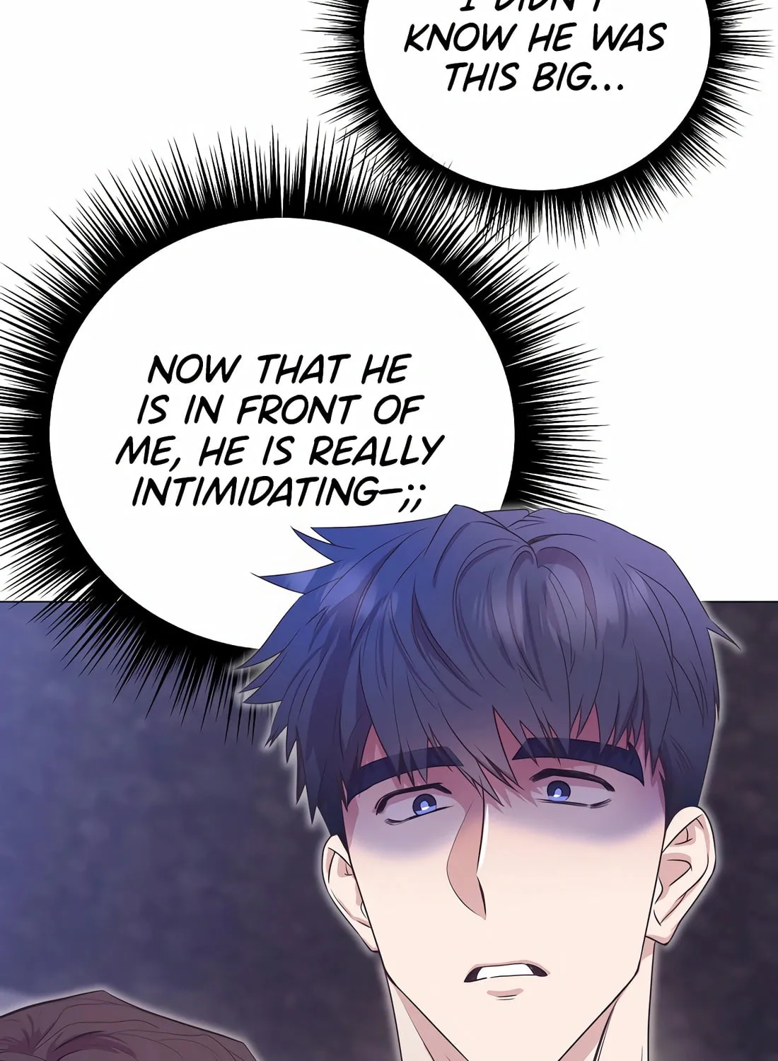 I Became a Genius in Sales Chapter 14 page 48 - 