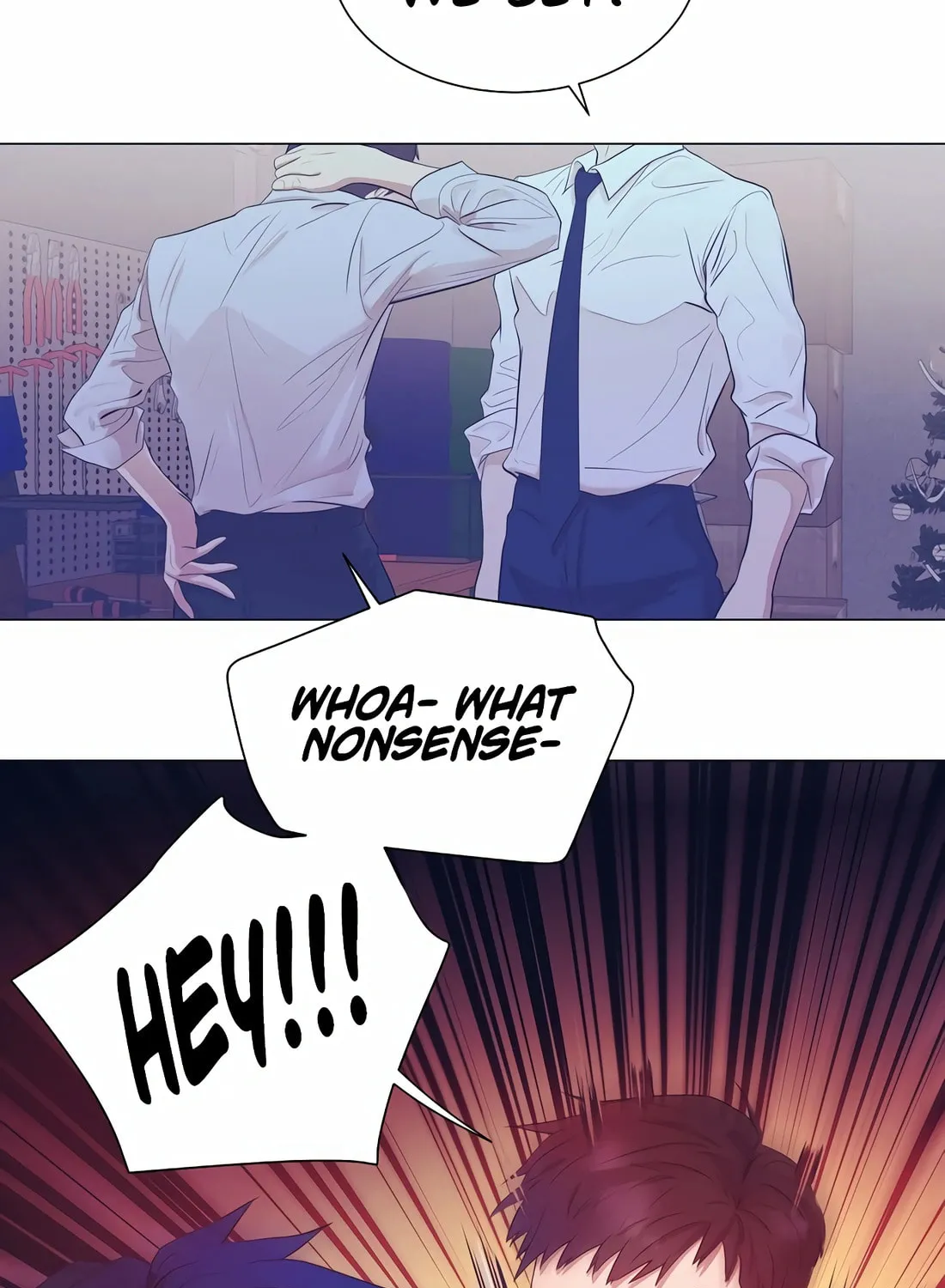 I Became a Genius in Sales Chapter 14 page 52 - 