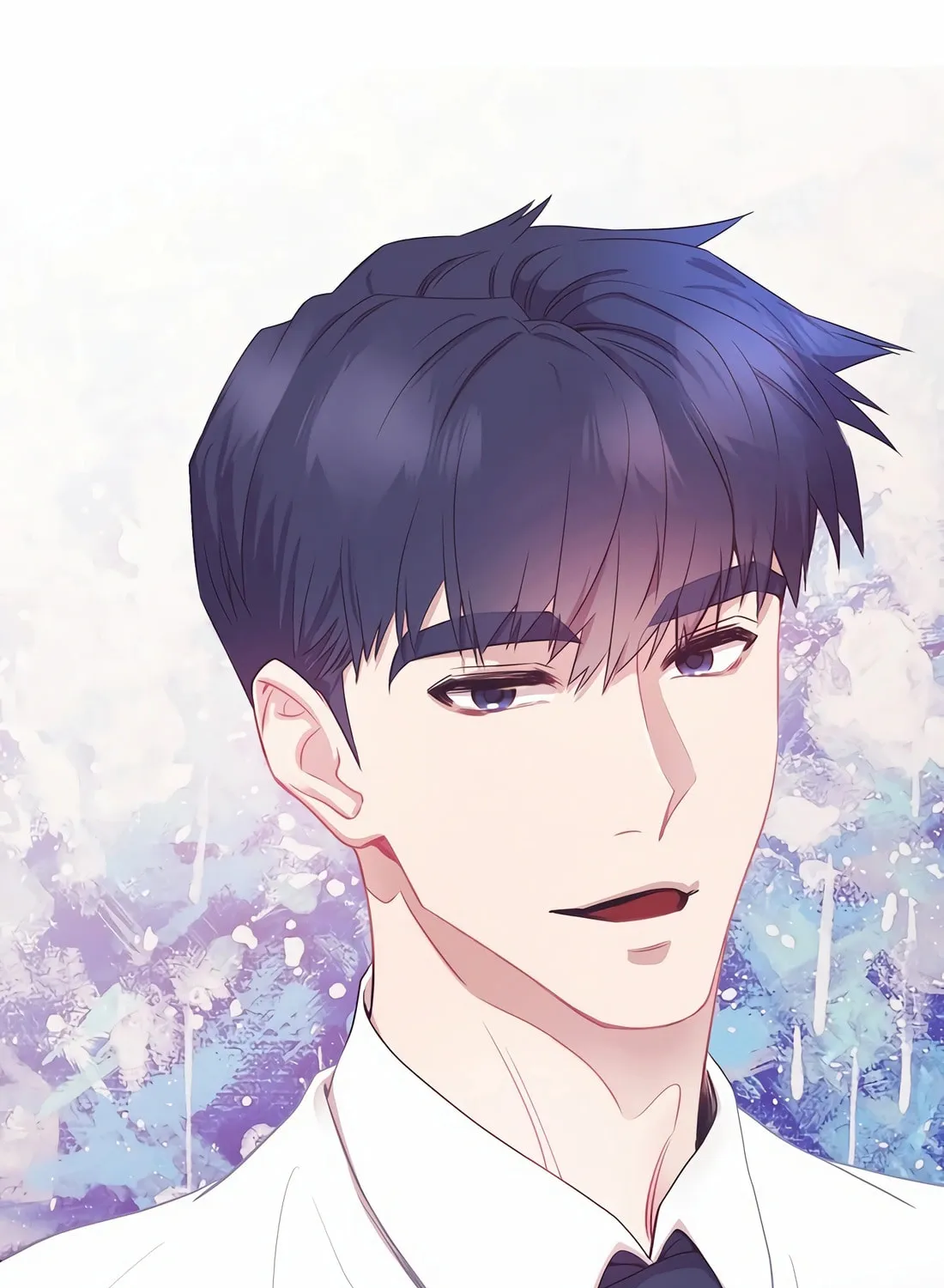 I Became a Genius in Sales Chapter 14 page 54 - 