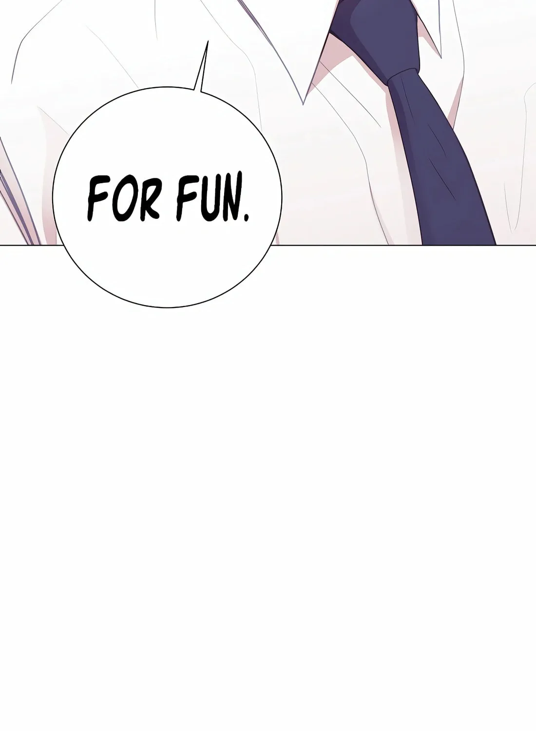 I Became a Genius in Sales Chapter 14 page 55 - 