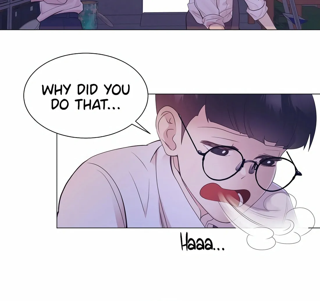 I Became a Genius in Sales Chapter 14 page 57 - 