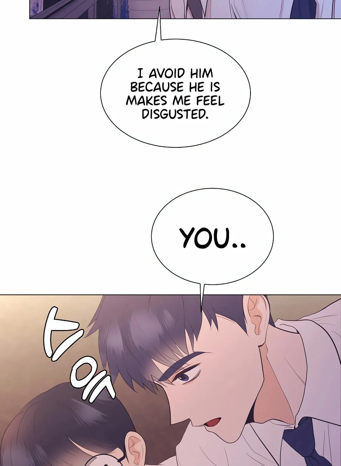 I Became a Genius in Sales Chapter 14 page 64 - 