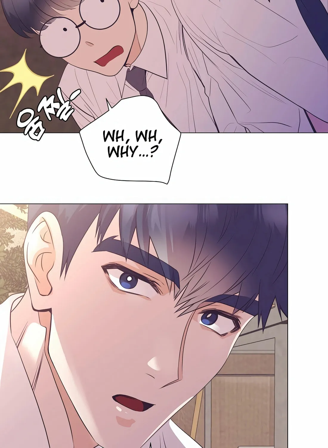 I Became a Genius in Sales Chapter 14 page 65 - 