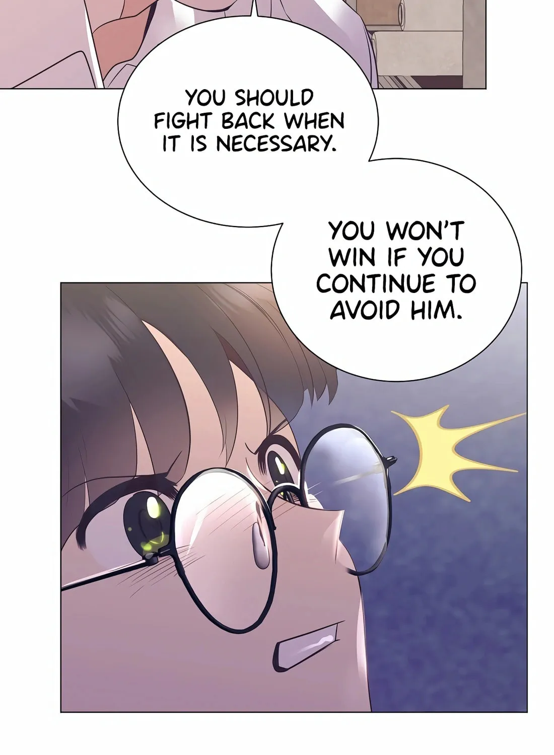 I Became a Genius in Sales Chapter 14 page 66 - 