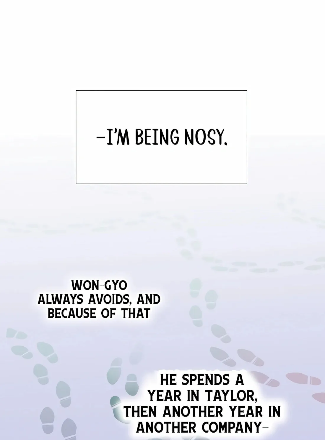 I Became a Genius in Sales Chapter 14 page 67 - 