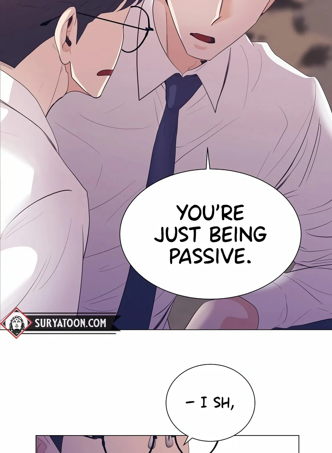 I Became a Genius in Sales Chapter 14 page 70 - 
