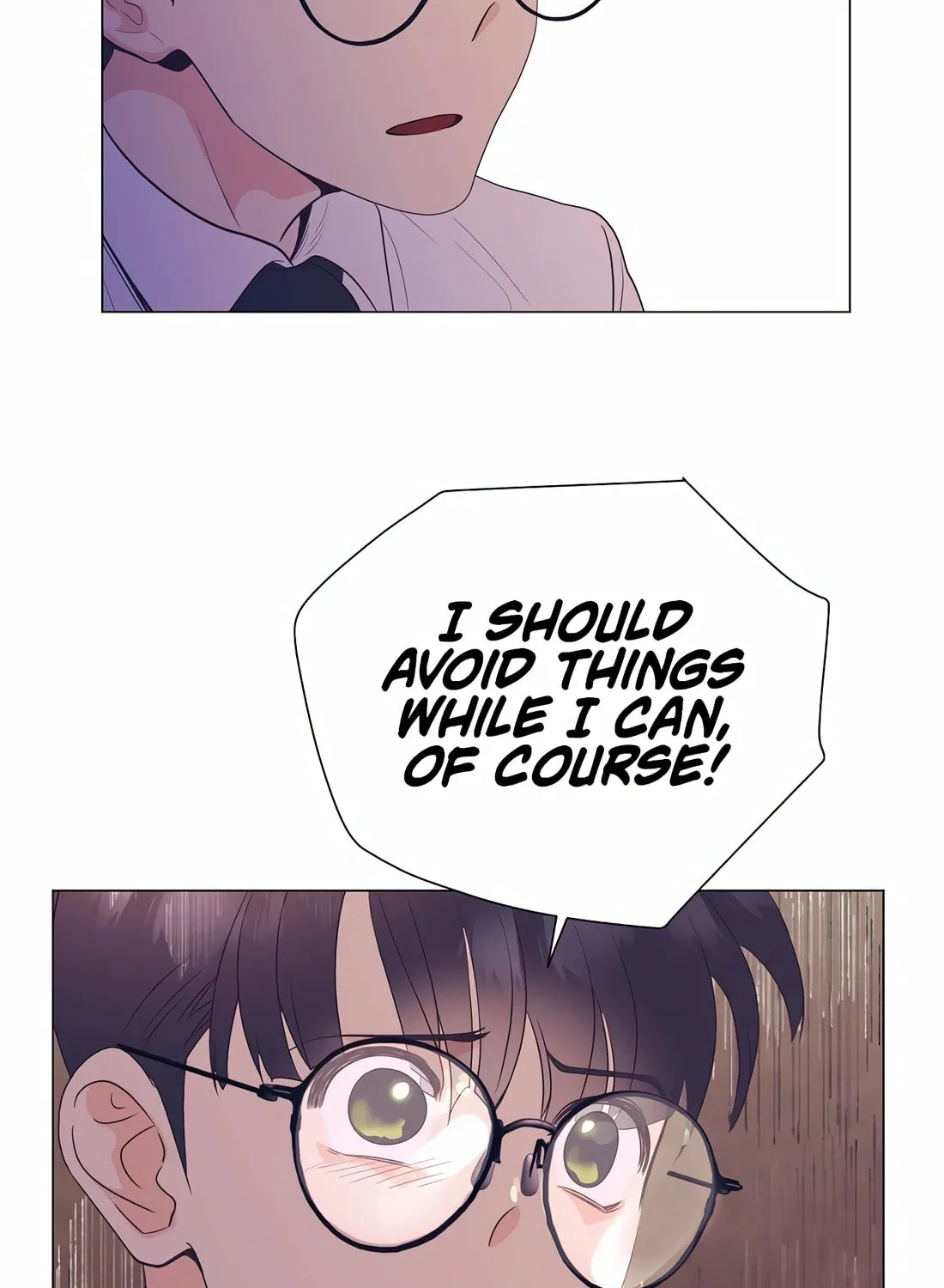 I Became a Genius in Sales Chapter 14 page 71 - 