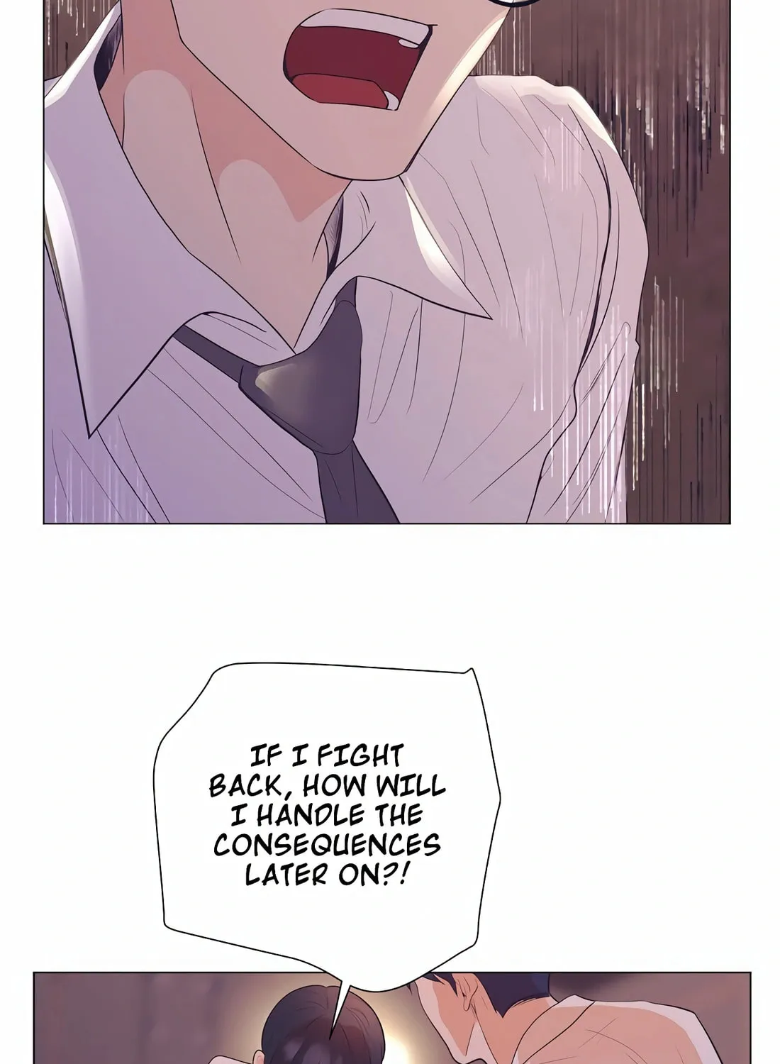 I Became a Genius in Sales Chapter 14 page 72 - 